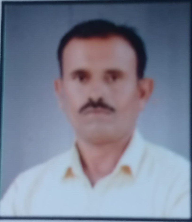 श्रीमती. संजना संजय आग्रे 