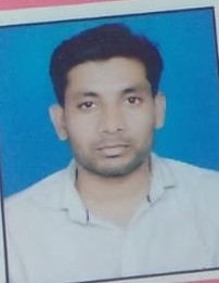 श्री. लक्ष्मण संभाजी सुकळकर